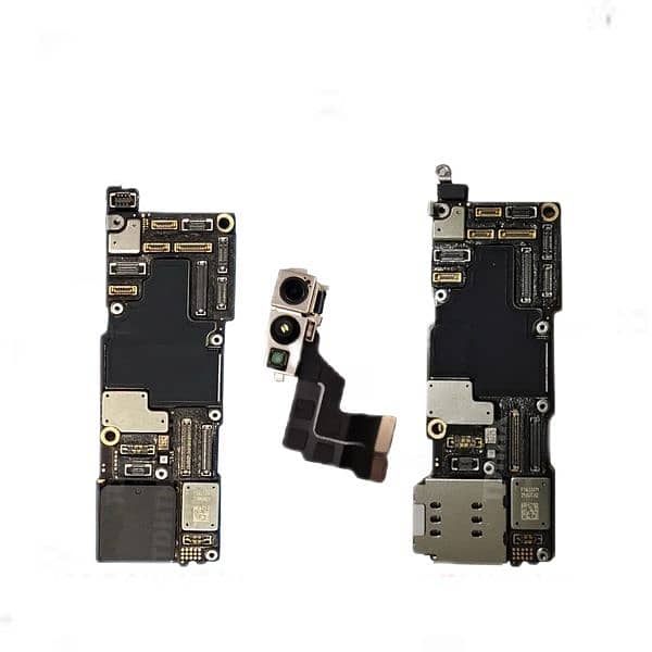 iPhone Board XS Max 11 Pro Max 12 Pro Max 13 Pro Max 14 Pro Available 3