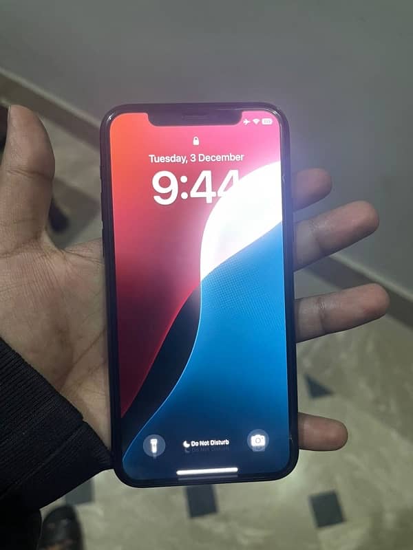 iphone 11 pro 7