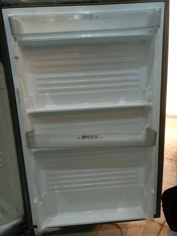 Dawlance refrigerator for sale 2