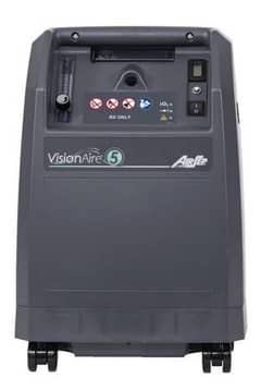 oxygen concentrator,Electric bed,manual bed,bepap machine,rent/sale