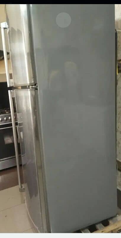 Dawlance refrigerator for sale 7