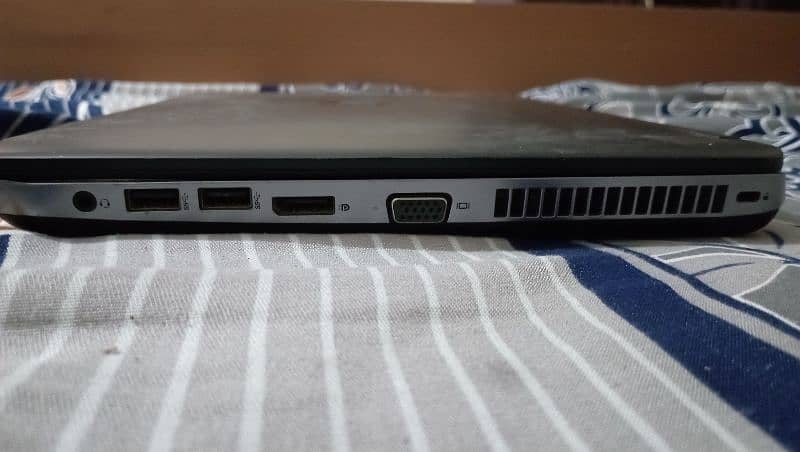 HP ProBook 640 G1 2