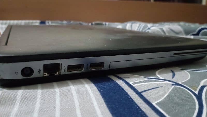 HP ProBook 640 G1 3