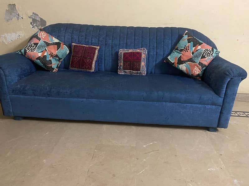 3 piece sofa set 1