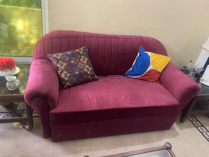 3 piece sofa set 2