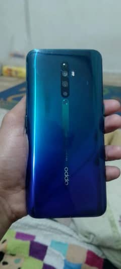 oppo