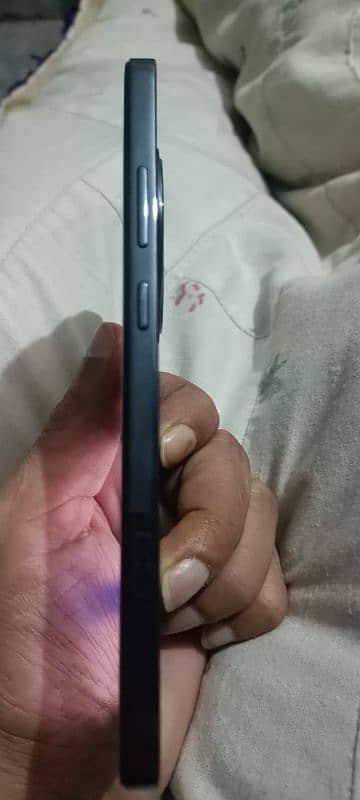 OPPO Reno 12f 5G 4