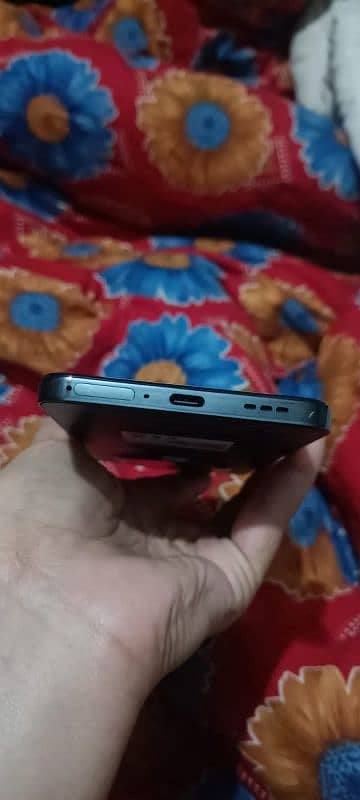 OPPO Reno 12f 5G 8