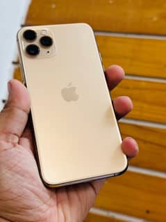 Iphone 11Pro