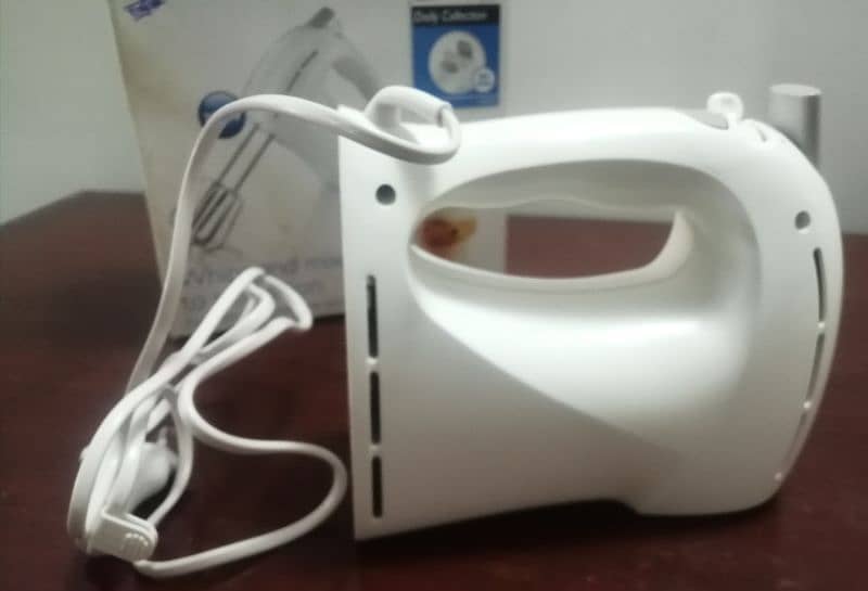 Egg beater for sale 2