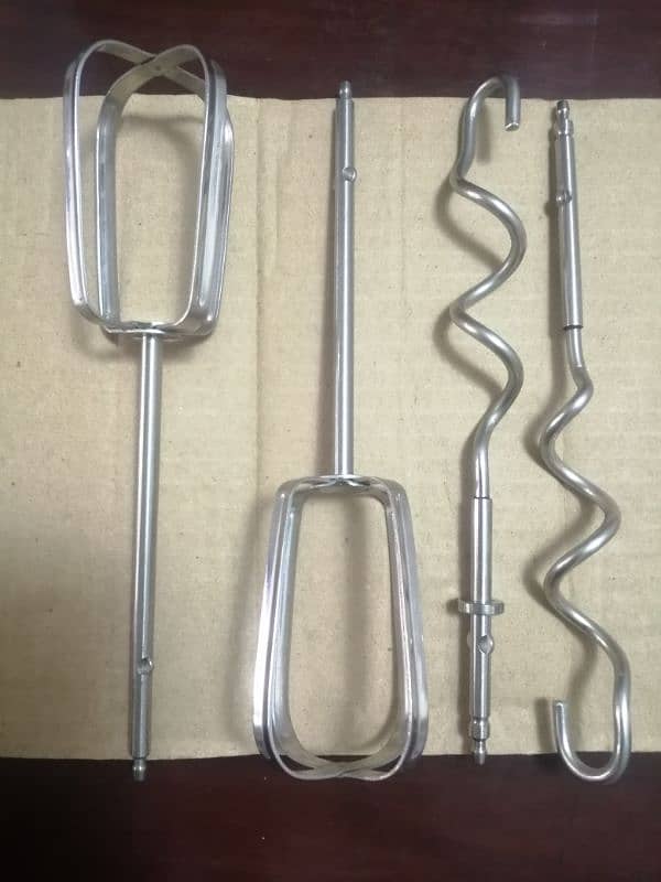 Egg beater for sale 4