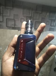 geek vape l 200 legend