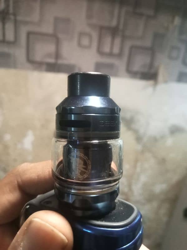 geek vape l 200 legend 1