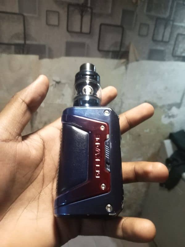 geek vape l 200 legend 3