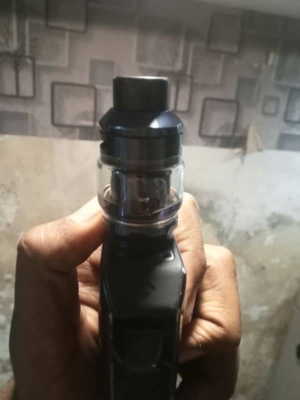 geek vape l 200 legend 4