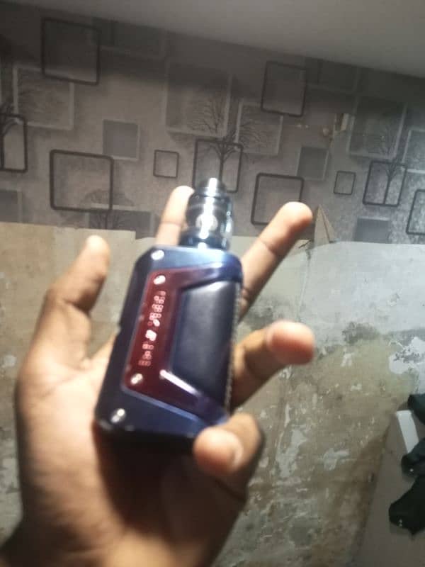 geek vape l 200 legend 5