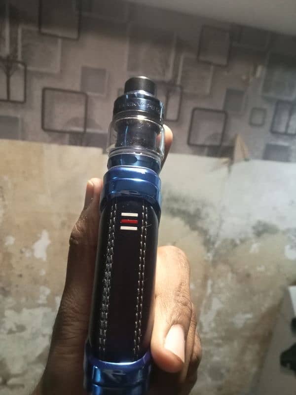 geek vape l 200 legend 6