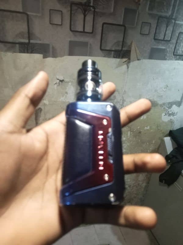 geek vape l 200 legend 7