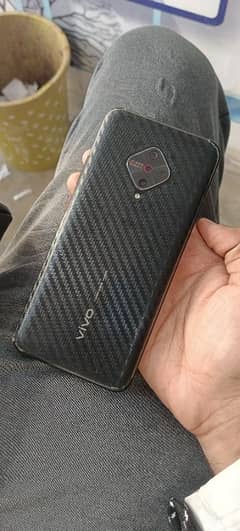 vivo