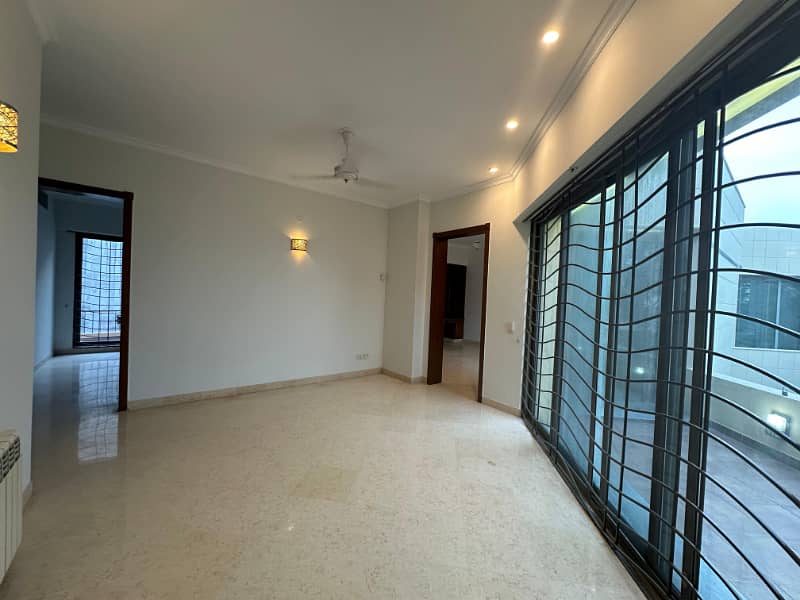 2 Kanal Bungalow Available For Rent At Prime Location Of DHA Phase 05 24