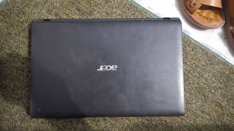 acer laptop 0