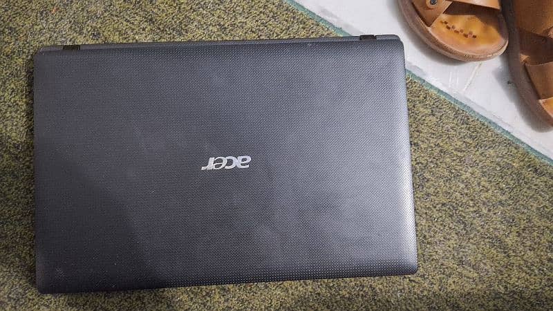 acer laptop 1