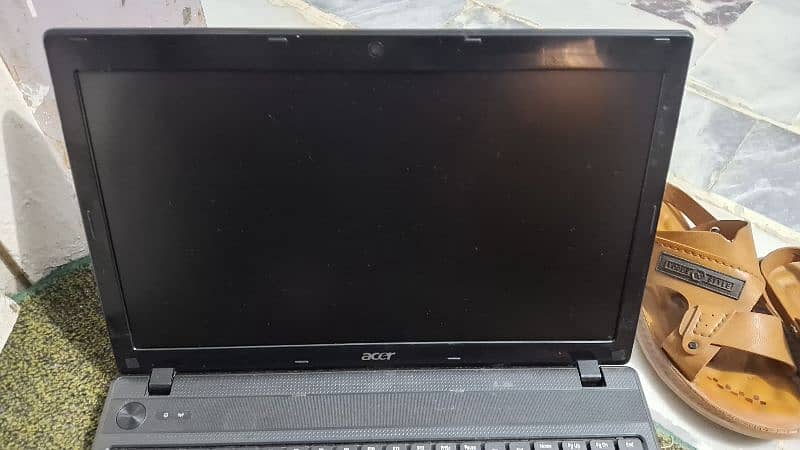 acer laptop 2