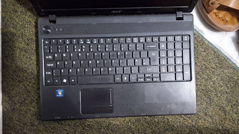 acer laptop 3