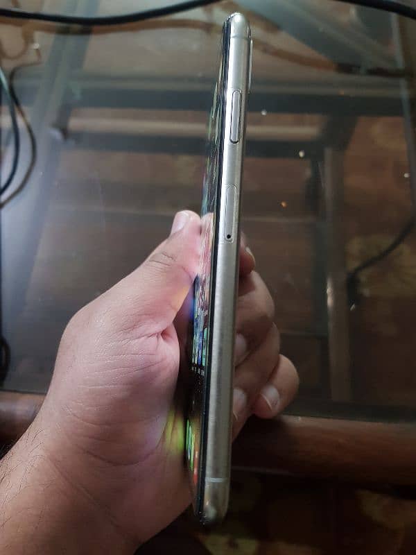 xs max 256pta 2