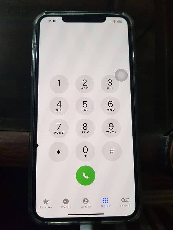 xs max 256pta 4