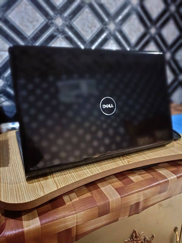 Dell 17.3 inch Laptop, Core i5,All ok, 2