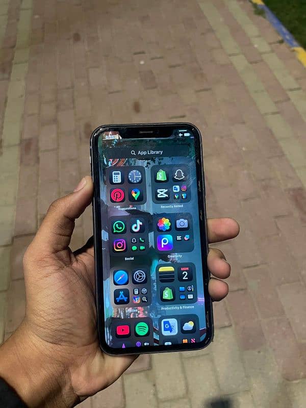 iphone 11 3