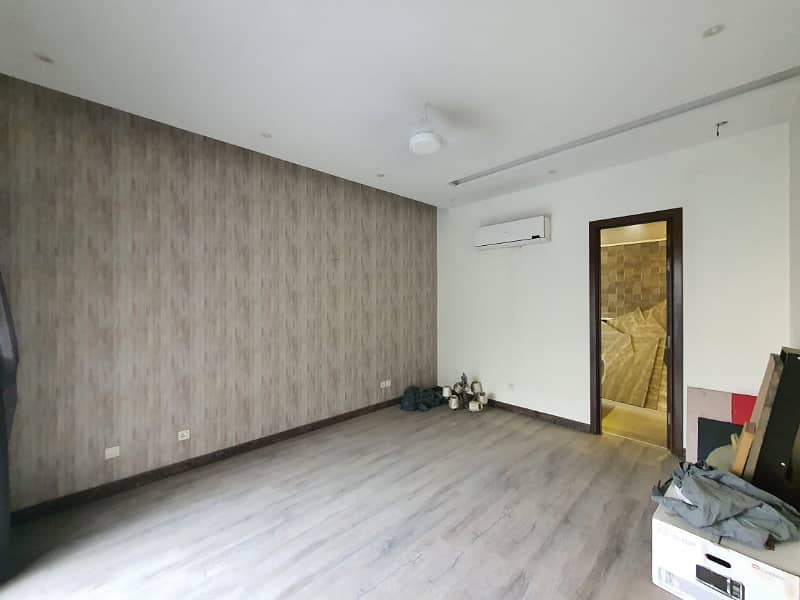 One Kanal Lightly Used House Available On Rent At Hot Location Of DHA Phase 05 16