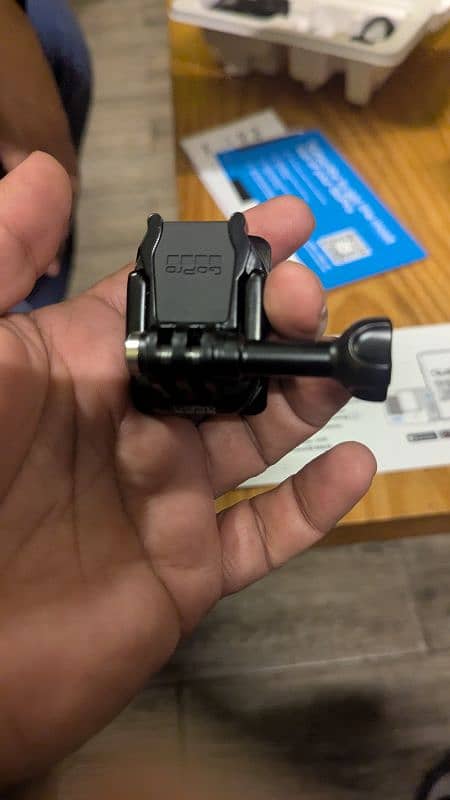 GoPro Hero 12 Black 14