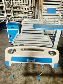 /Hospital furniture manufacturer/Patient bed/Hospital bed