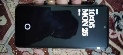 Redmi note 13 8 256