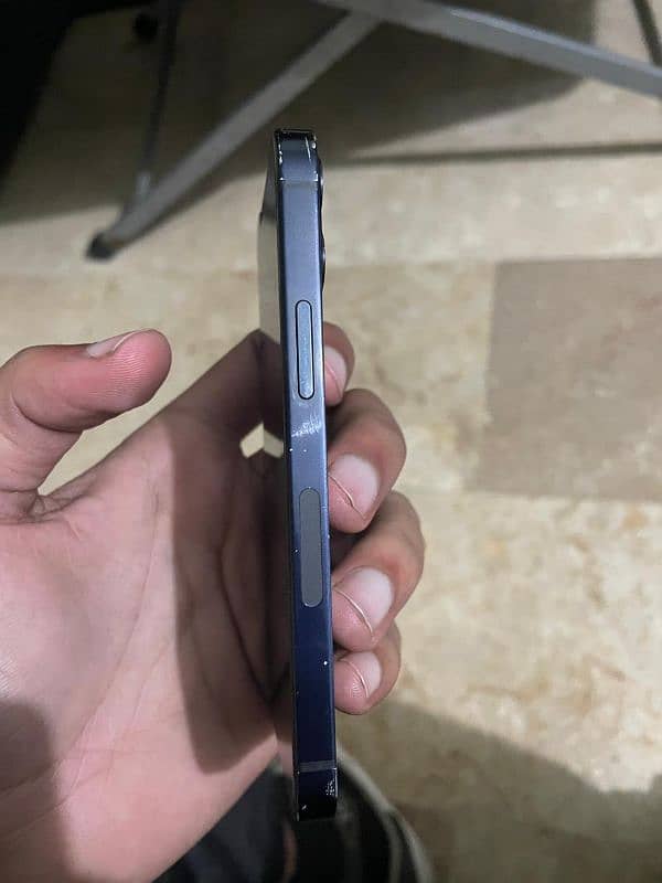 i phone 12 mini urgent sale 2