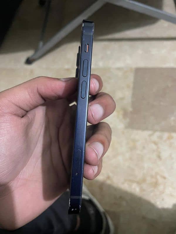 i phone 12 mini urgent sale 4