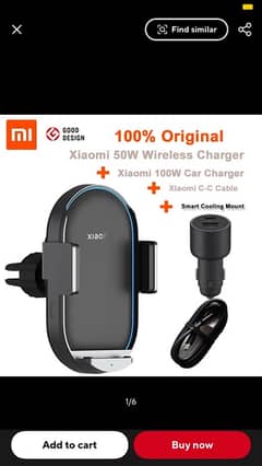 Xiaomi