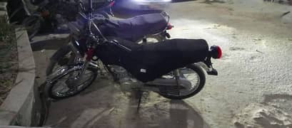 honda 125 for sale