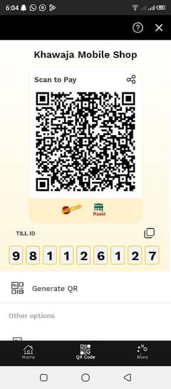 03704370775