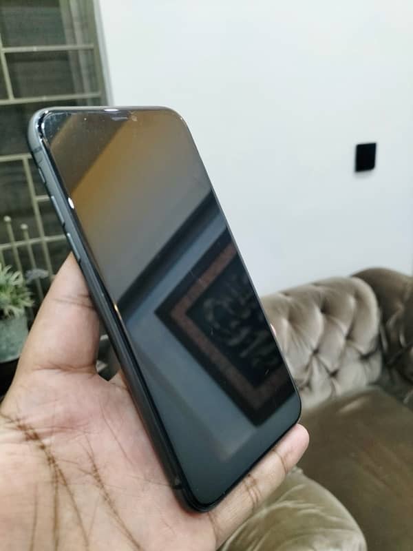 Iphone 11 non pta 128gb 1