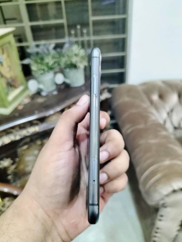 Iphone 11 non pta 128gb 3