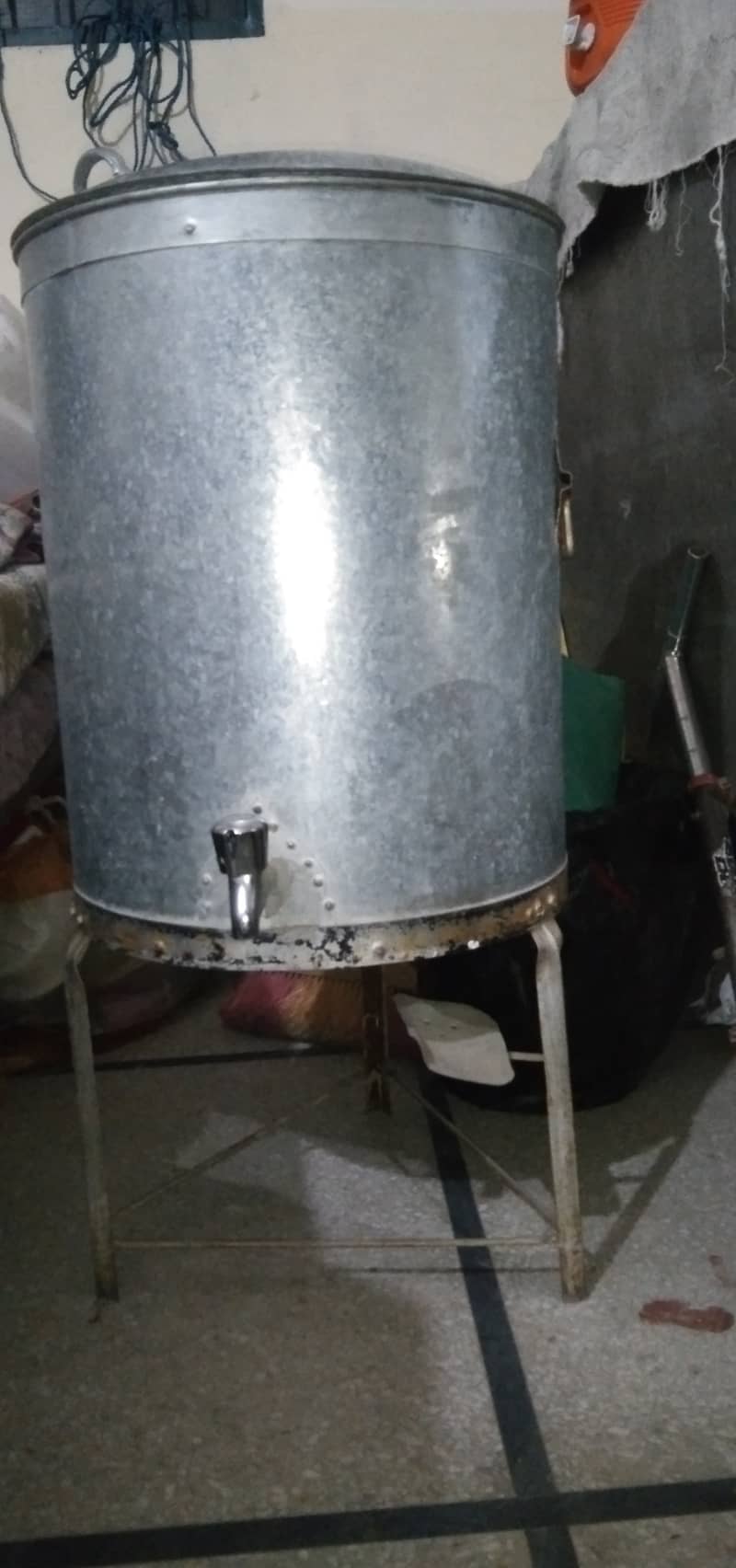 water tanks, tank water, water tank price in pakistan, Hamam, Hammam 0