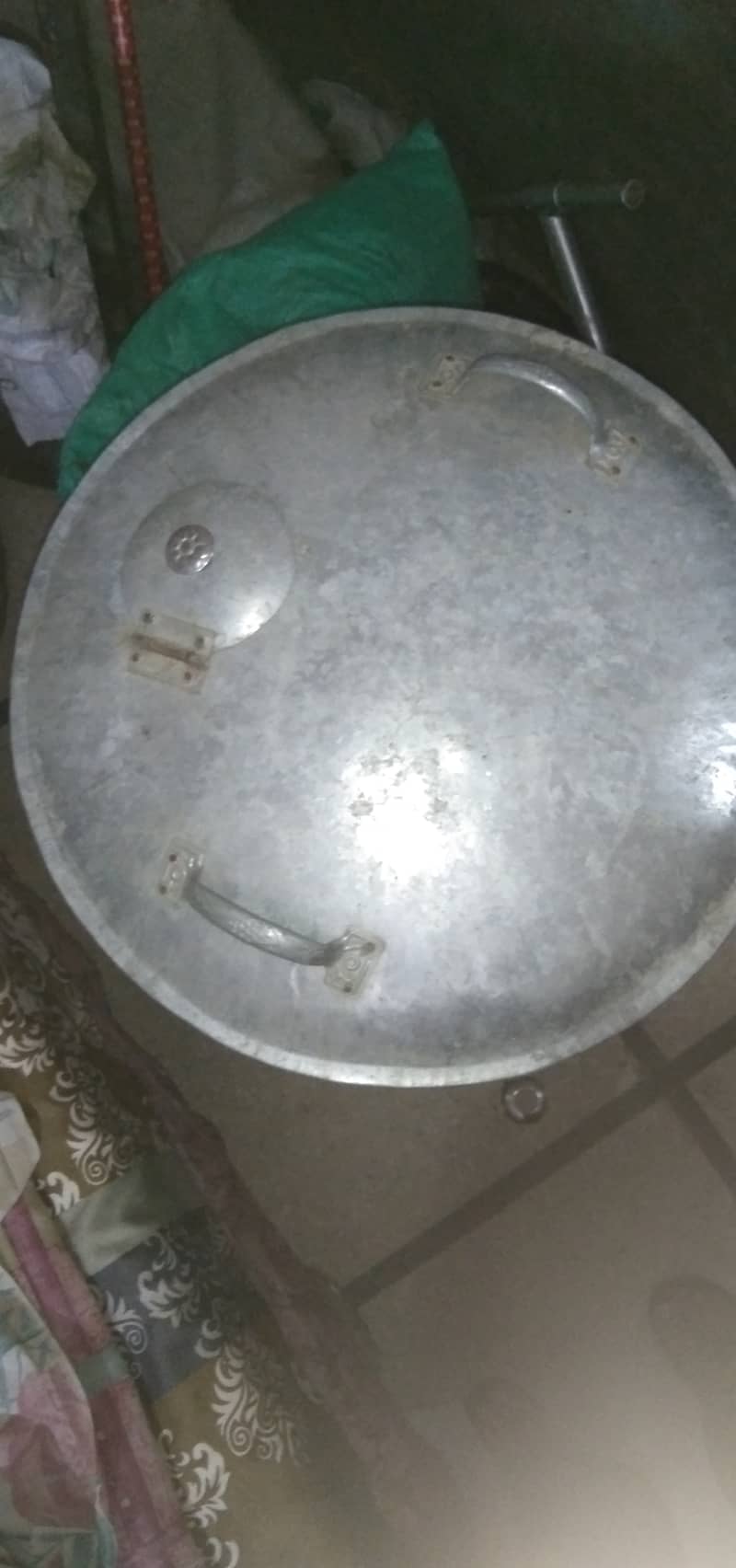 water tanks, tank water, water tank price in pakistan, Hamam, Hammam 1