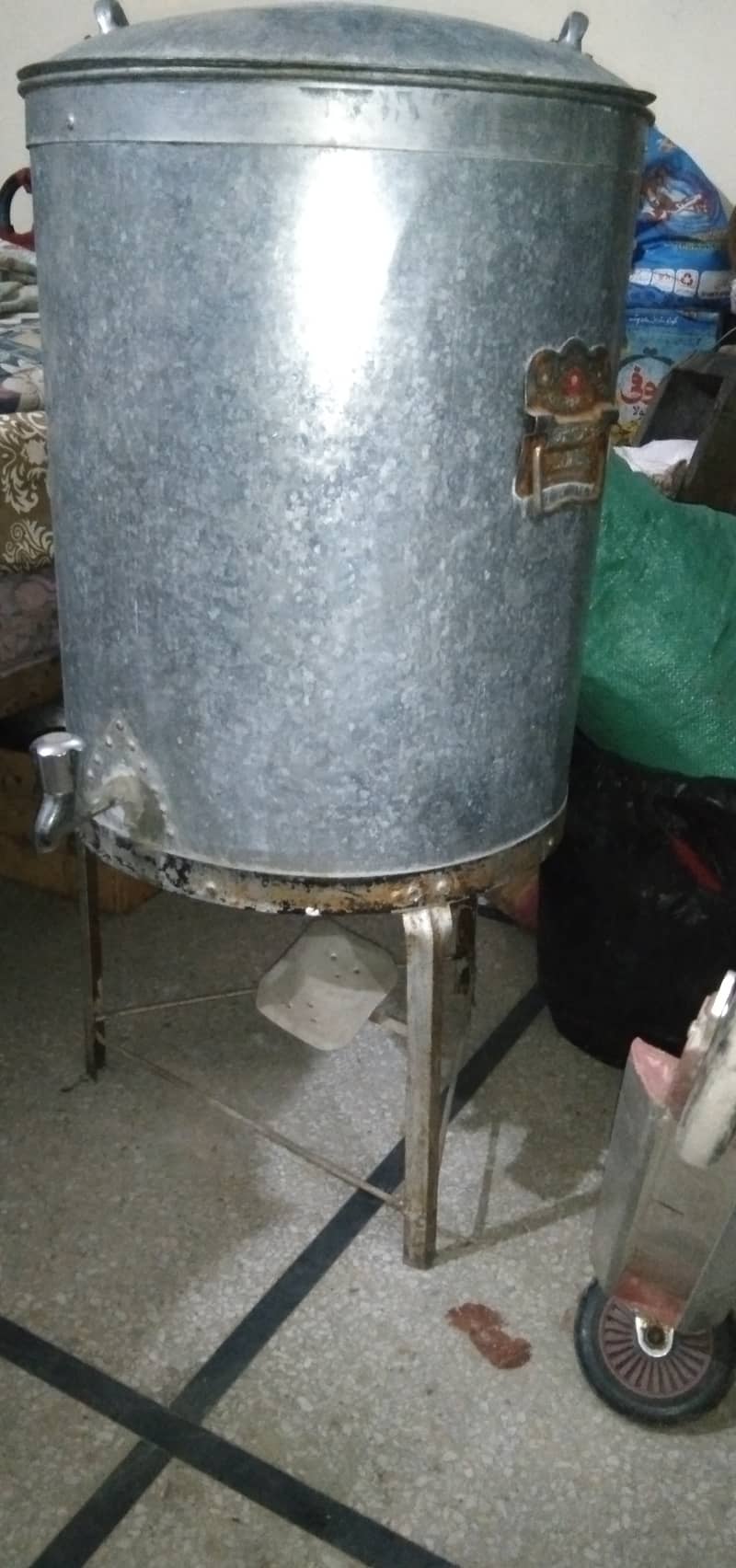 water tanks, tank water, water tank price in pakistan, Hamam, Hammam 2