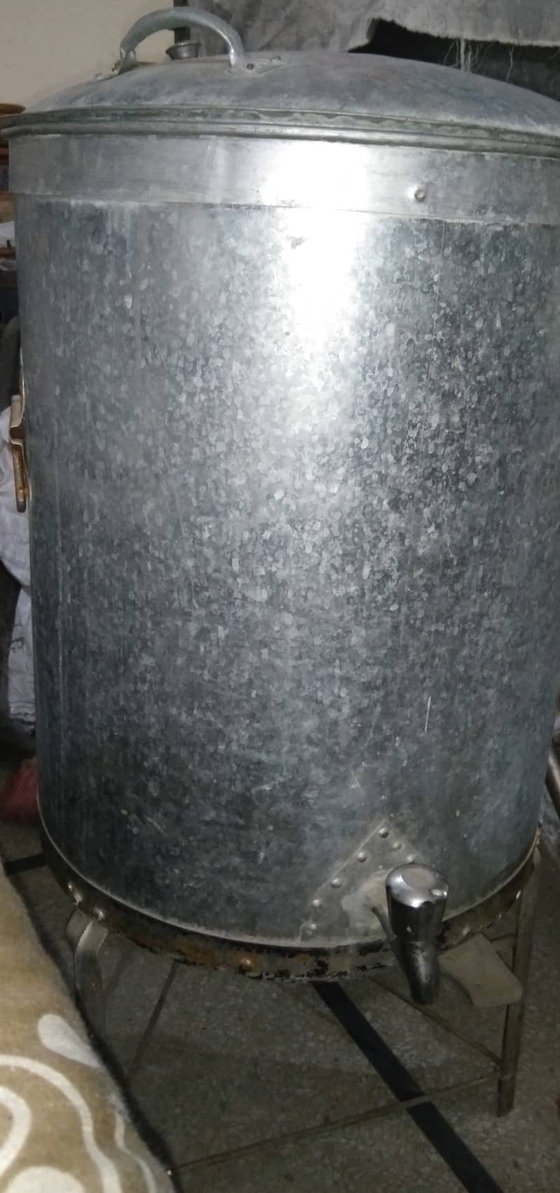 water tanks, tank water, water tank price in pakistan, Hamam, Hammam 3