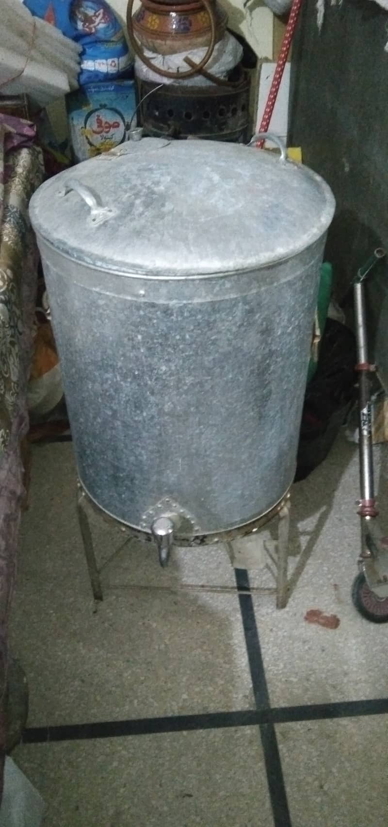 water tanks, tank water, water tank price in pakistan, Hamam, Hammam 4