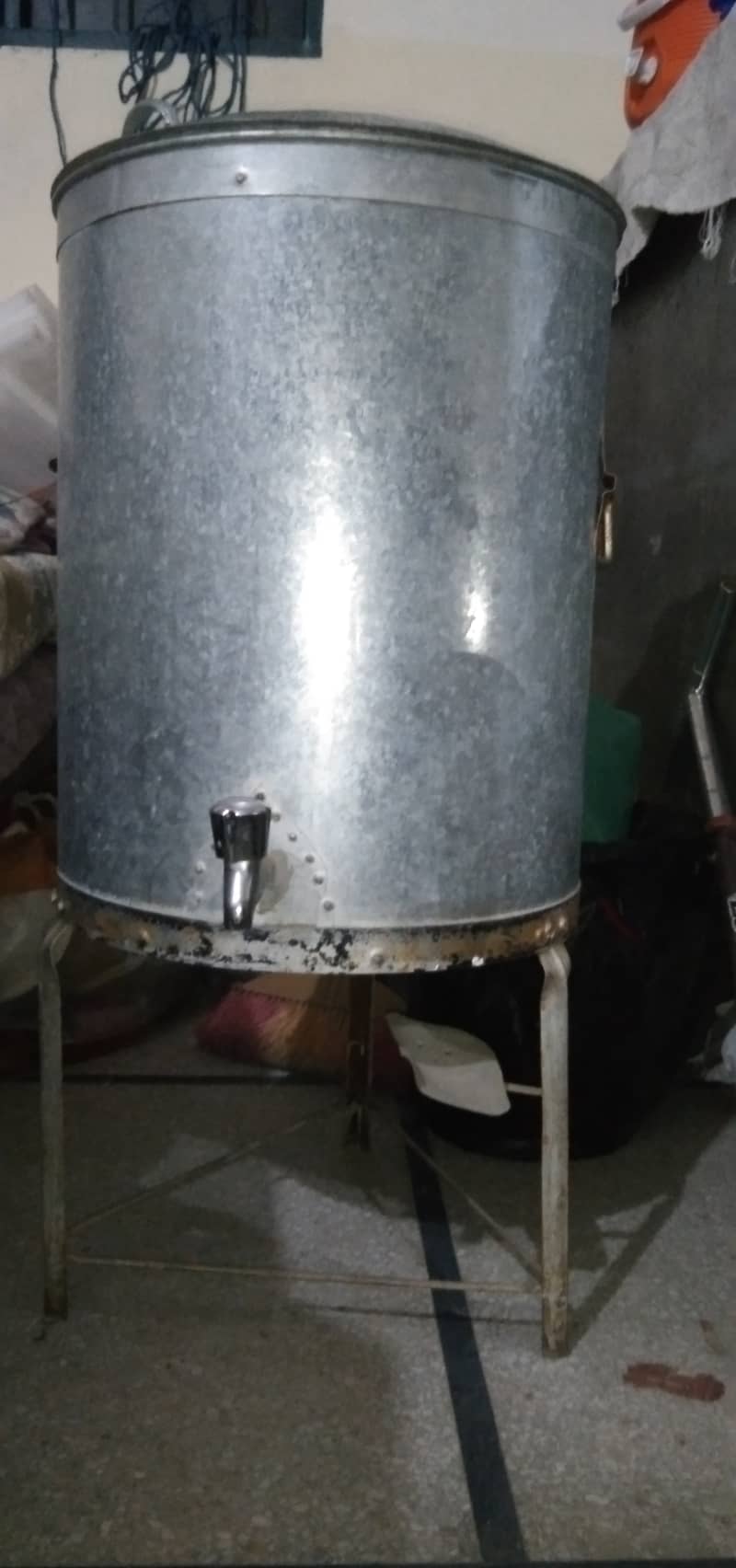 water tanks, tank water, water tank price in pakistan, Hamam, Hammam 5