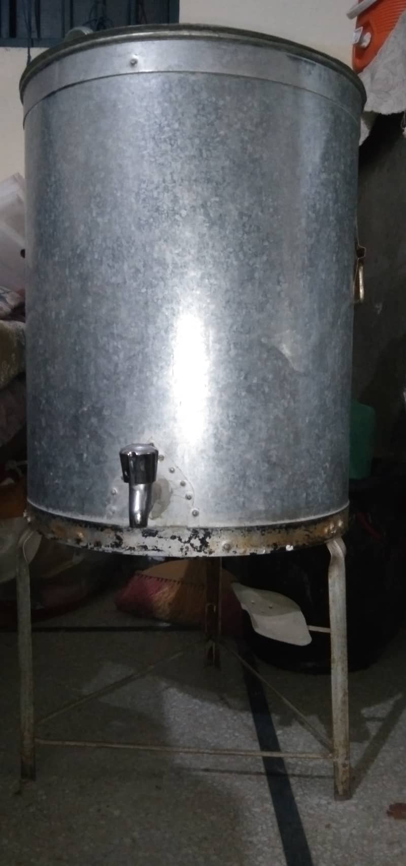 water tanks, tank water, water tank price in pakistan, Hamam, Hammam 6